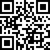 https://fr.abna24.com/x7MPb