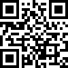 https://fr.abna24.com/xcCyK