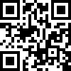 https://fr.abna24.com/xhY24