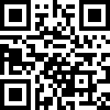 https://fr.abna24.com/xbjF4