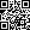 https://fr.abna24.com/xhSZD