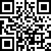https://fr.abna24.com/xd3pX