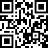 https://fr.abna24.com/xdsP5