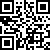 https://fr.abna24.com/x5W7P