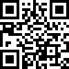 https://fr.abna24.com/x7gfJ