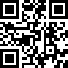 https://fr.abna24.com/xbmf4