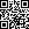 https://fr.abna24.com/xb2LT