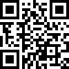 https://fr.abna24.com/x7gdK