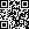 https://fr.abna24.com/x68xM