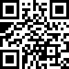 https://fr.abna24.com/xhN6d