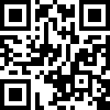 https://fr.abna24.com/xkLd5