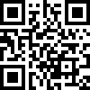 https://fr.abna24.com/xkzZP
