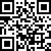 https://fr.abna24.com/xkRCK