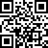 https://fr.abna24.com/x8GCs