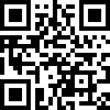 https://fr.abna24.com/x7JBJ