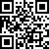 https://fr.abna24.com/x9djn