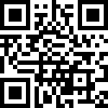 https://fr.abna24.com/xhNg8