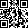 https://fr.abna24.com/x9cGH