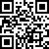https://fr.abna24.com/x9tKm