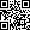 https://fr.abna24.com/x994f