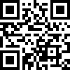https://fr.abna24.com/xctNG