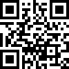 https://fr.abna24.com/xjpVP