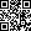 https://fr.abna24.com/x67KH