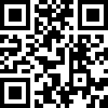 https://fr.abna24.com/xgC8J