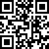 https://fr.abna24.com/x7bNW