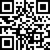 https://fr.abna24.com/xcG5j