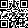 https://fr.abna24.com/x4Z4J