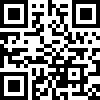 https://fr.abna24.com/xds5T