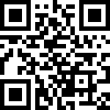 https://fr.abna24.com/xcbjK