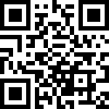https://fr.abna24.com/xb6dM