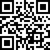 https://fr.abna24.com/x5XFp