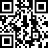 https://fr.abna24.com/xbtF5