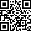 https://fr.abna24.com/x7dwW