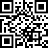 https://fr.abna24.com/xb5q8