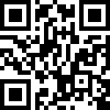 https://fr.abna24.com/x5V3m
