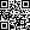https://fr.abna24.com/x7hTc