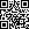 https://fr.abna24.com/x8NMZ