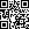 https://fr.abna24.com/x5VPn