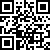 https://fr.abna24.com/xhqBd