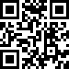 https://fr.abna24.com/xhm9C