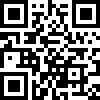 https://fr.abna24.com/xh8nV