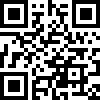 https://fr.abna24.com/x47hT