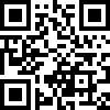 https://fr.abna24.com/xjQ5C