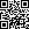 https://fr.abna24.com/x64fS