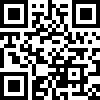 https://fr.abna24.com/xdqRr