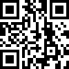 https://fr.abna24.com/x5WSz